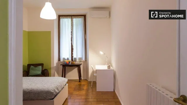 Soggiorno