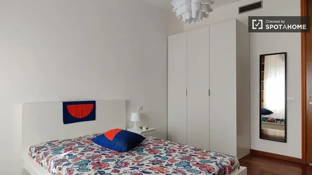 Soggiorno