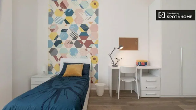 Soggiorno