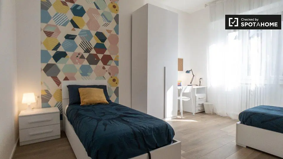Soggiorno