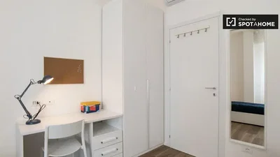 Soggiorno