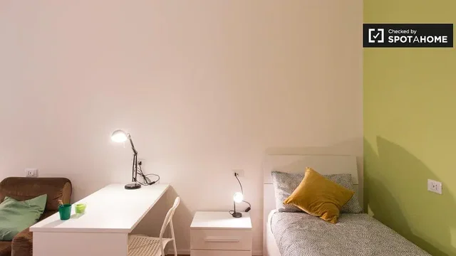 Soggiorno