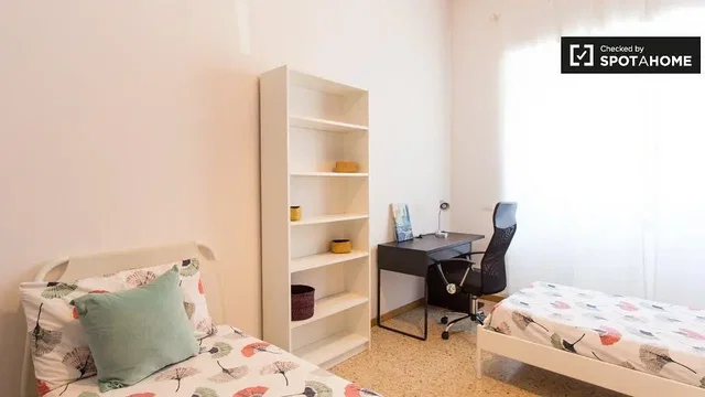 Soggiorno