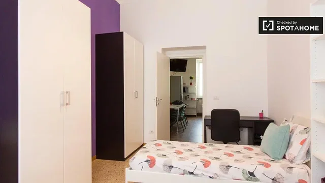Soggiorno