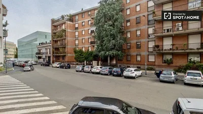 Soggiorno