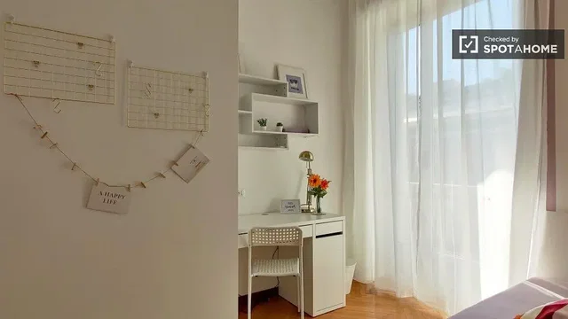 Soggiorno