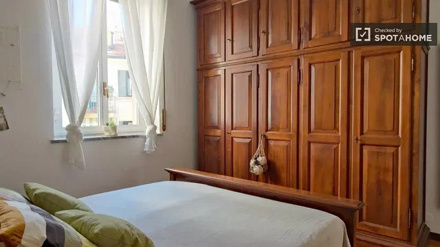 Soggiorno