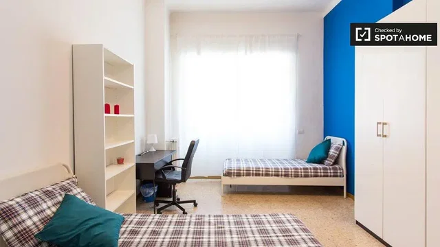 Soggiorno