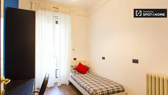 Soggiorno