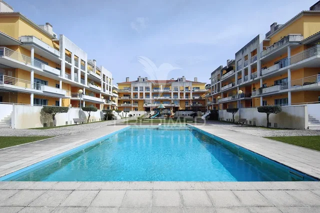 غرفة معيشة