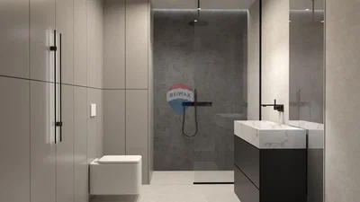 Хол