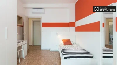 Soggiorno