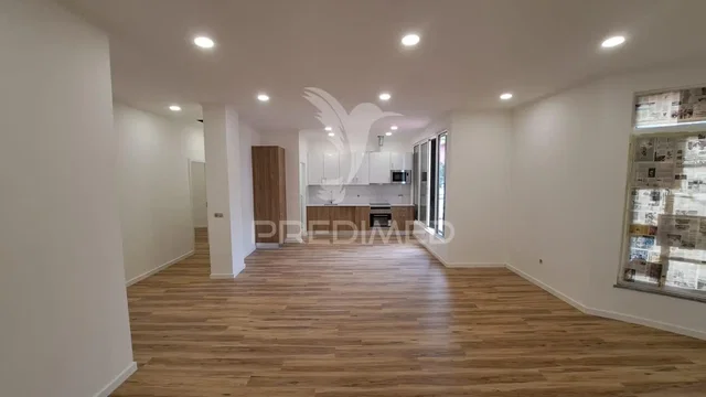 Dnevni boravak
