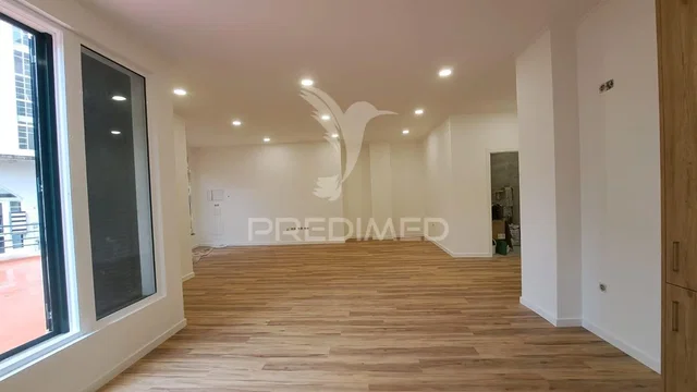 Dnevni boravak