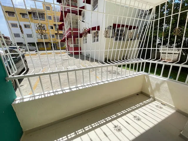Soggiorno