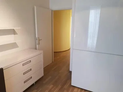 Dnevna soba