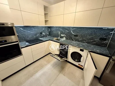 غرفة معيشة