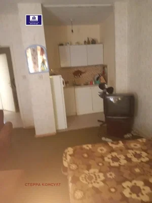 Dnevna soba