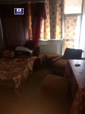 Dnevna soba