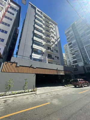 Dnevna soba