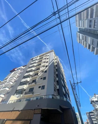 Dnevna soba