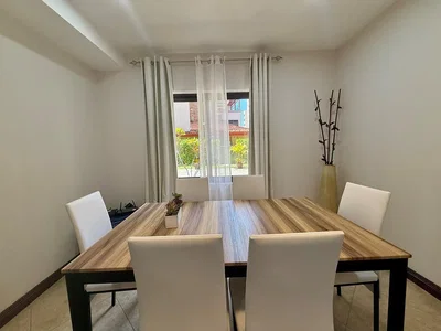 Dnevni boravak
