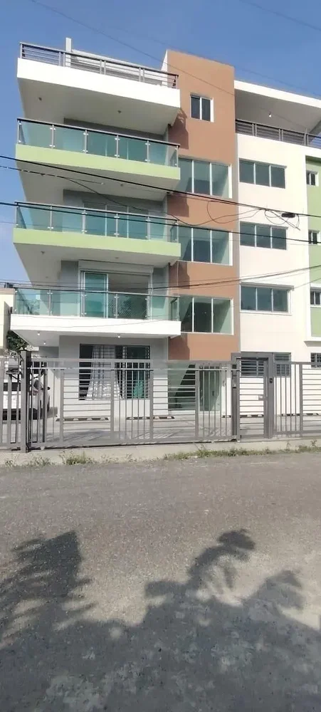 Dnevna soba