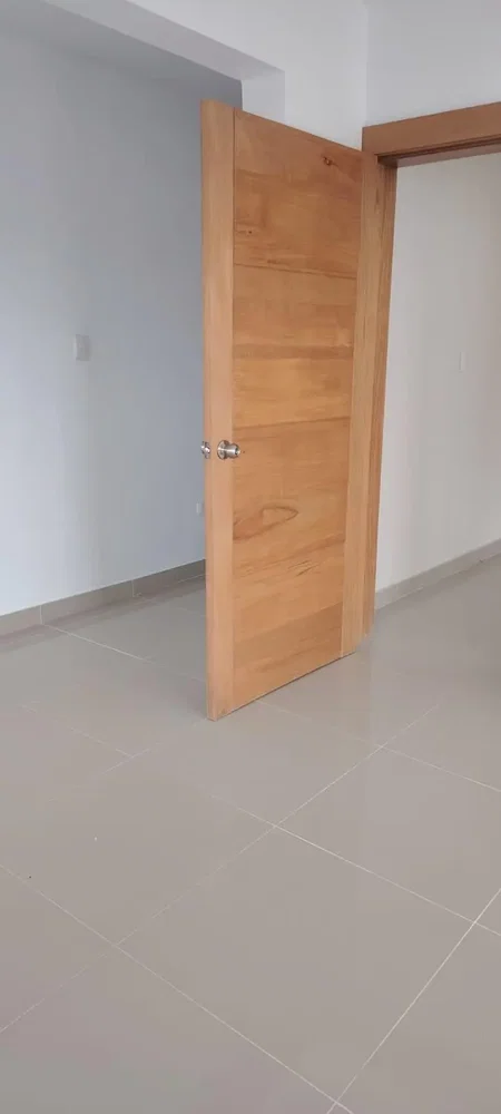 Dnevna soba