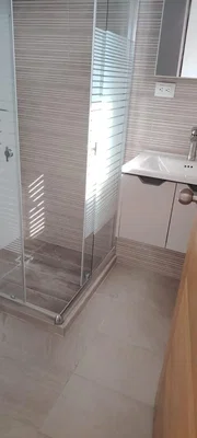 Dnevna soba