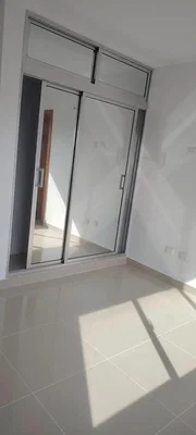 Dnevna soba