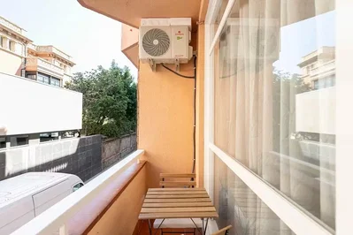 Soggiorno