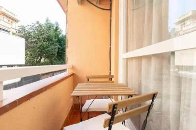Soggiorno