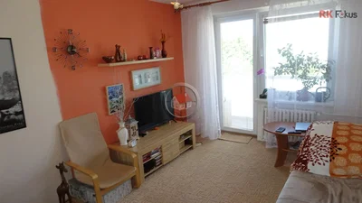 Ostatní