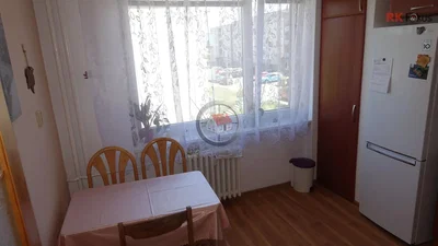 Ostatní