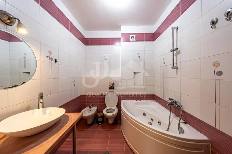 Dnevni boravak