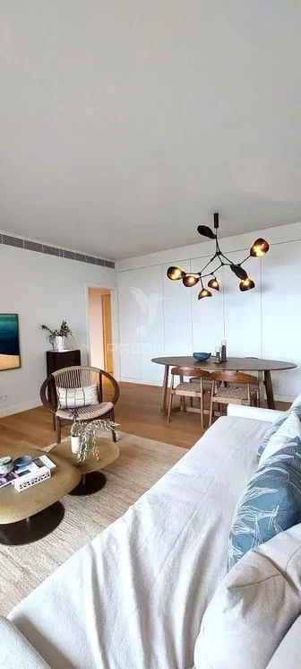 Dnevni boravak