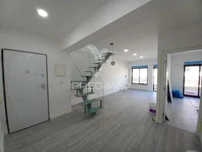 Dnevni boravak