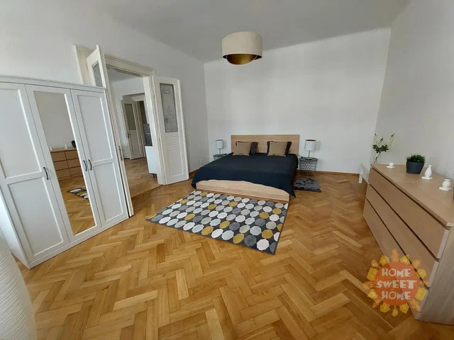 Altro