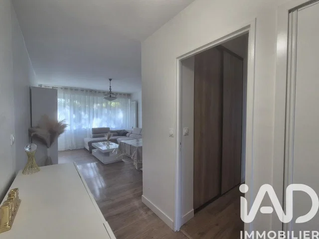Dnevni boravak