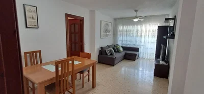 Dnevna soba