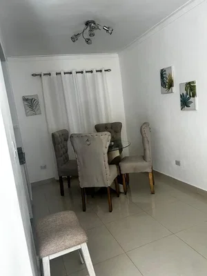 Dnevni boravak