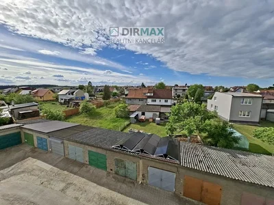 Ostatní