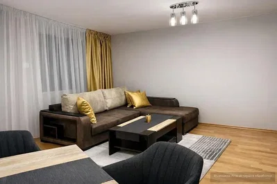 Dnevni boravak