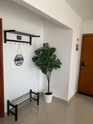 Dnevna soba