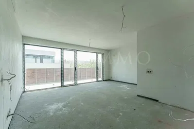 Oturma odası