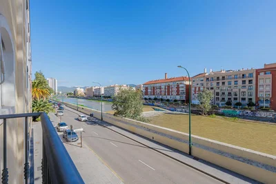 Dnevni boravak