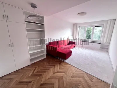 Остало