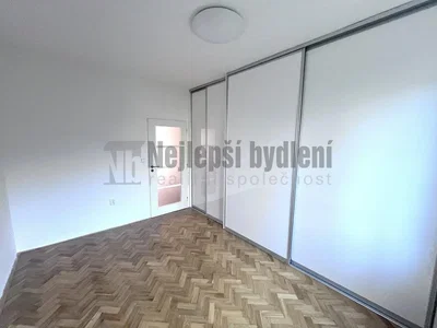 Остало