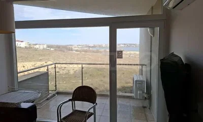 Σαλόνι