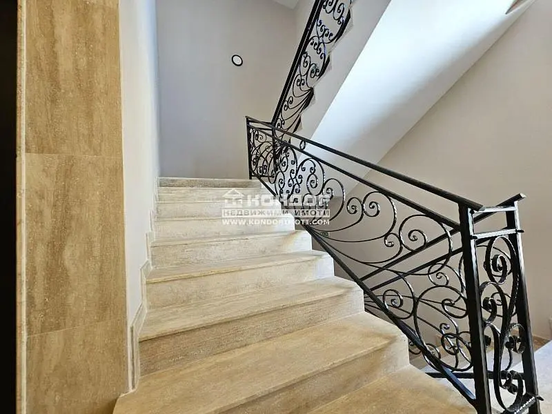 Soggiorno